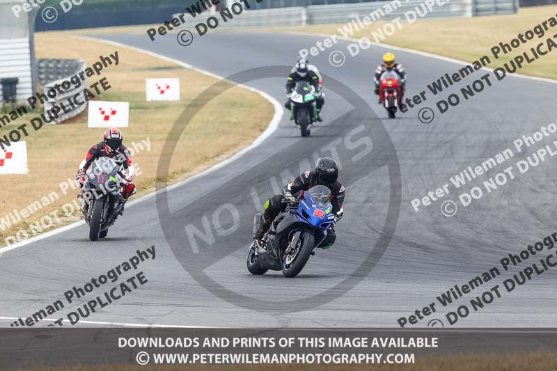 enduro digital images;event digital images;eventdigitalimages;no limits trackdays;peter wileman photography;racing digital images;snetterton;snetterton no limits trackday;snetterton photographs;snetterton trackday photographs;trackday digital images;trackday photos